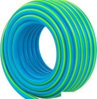 Шланг Palisad 67106 (1/2'', 20 м)