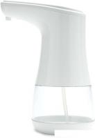 Дозатор для жидкого мыла Saniteco TBD050289601A