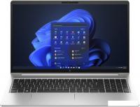 Ноутбук HP EliteBook 650 G10 8A4Z1EA