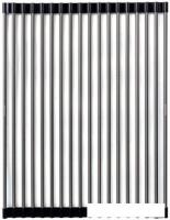 Коврик для сушки Paulmark Columna C440-GM (вороненая сталь)