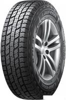 Летние шины Laufenn X FIT AT 235/70R16 106T