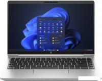 Ноутбук HP ProBook 440 G10 725J1EA