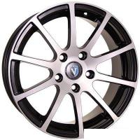 Литые диски Venti 1603 16x6.5