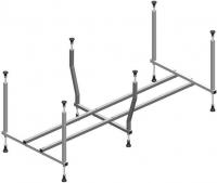 Каркас Alex Baitler Стандарт KS17 170