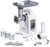 Мясорубка Аксион М321.02