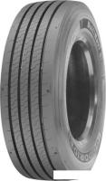 Летние шины Goodride MultiNavi S1 315/70R22.5 156/150L PR20