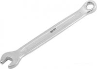 Гаечный ключ FIT Гранд CrV 63294