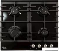 Варочная панель Oasis (Making Oasis Everywhere) P-MBP