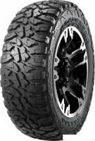 Летние шины Roadcruza RA3200 35x12.50R20 121Q
