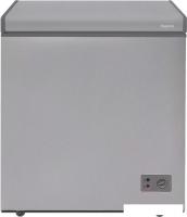 Морозильный ларь Бирюса M155KX