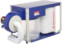 Станок Белмаш DC3900-PS/400 D131A