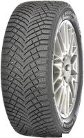 Зимние шины Michelin X-Ice North 4 SUV 245/45R20 103T