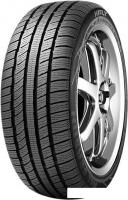 Всесезонные шины HI FLY All-Turi 221 225/55R18 98V