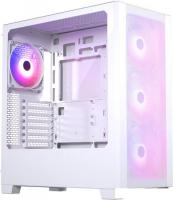 Корпус Phanteks XT Pro Ultra Black PH-XT523P1_DWT01R