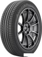 Летние шины Yokohama Avid GT S35A 275/45R20 110V