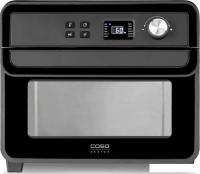 Аэрофритюрница CASO AirFry Chef 1700