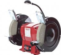 Заточный станок RedVerg RD-BG200-560L