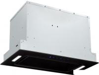 Кухонная вытяжка Schaub Lorenz SLD EY5137