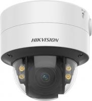 IP-камера Hikvision DS-2CD2747G2T-LZS(C) (2.8-12 мм, белый)