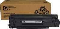 Картридж Gala-print GP-CE278X/726/728 (№78X) (аналог HP CE278X/726/728)