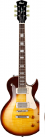 Электрогитара Cort CR250 VB