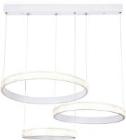 Подвесная люстра Ambrella light FA FA6161