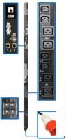 Блок распределения питания Tripp Lite PDU3XEVSR6G32A