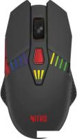 Игровая мышь Acer OMR305