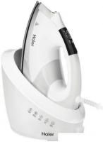 Утюг Haier HI-701