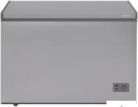 Морозильный ларь Бирюса M240KX