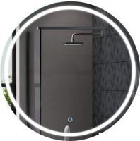 Алмаз-Люкс Зеркало Boston 70s-6 70x70