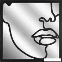 Зеркало Orlix LU-12338