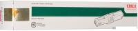 Картридж OKI 44973542