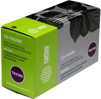 Тонер-картридж CACTUS CS-TN3380