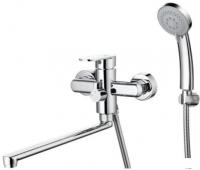 Смеситель Econoce EC0393