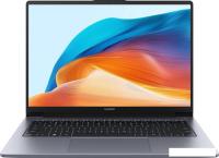 Ноутбук Huawei MateBook D 14 2023 MDF-X 53013XET