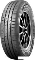 Летние шины Kumho Ecowing ES31 205/60R16 92H