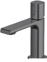 Смеситель Maxonor Pure Life PL1089-9