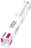 Тонер-картридж Canon C-EXV 54M