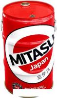 Моторное масло Mitasu MJ-101 5W-30 55л