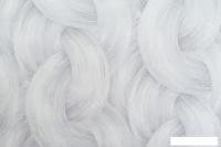 Виниловые обои Артекс Сюита 10942-03