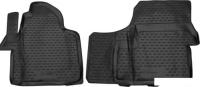 Комплект ковриков для авто Element NLC.34.10.210 (2 шт)