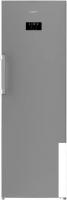 Морозильник Hotpoint-Ariston HFZ 6185 S