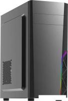 Корпус Zalman ZM-T8