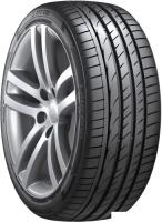 Летние шины Laufenn S FIT EQ 245/45R18 100Y