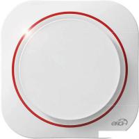 Осевой вентилятор ERA Disc 5 BB