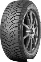 Зимние шины Kumho WinterCraft SUV Ice WS31 245/55R19 107T