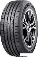 Летние шины Firemax FM601 255/45R18 103W