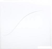 Торцевой экран под ванну Alex Baitler Orta 170 L 00-A0007284