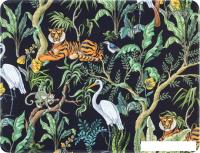 Коврик для мыши SmartBuy Tiger-1 SBMP-TGR-01